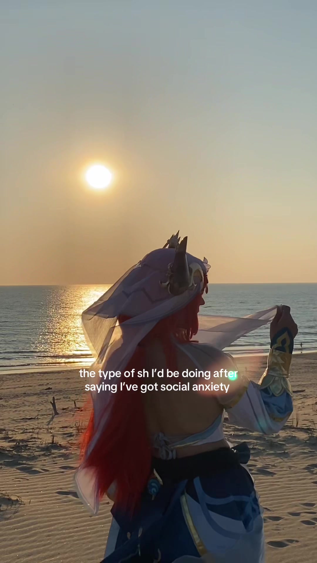 @𝒶𝓃𝑜𝓉𝒽𝑒𝓇 🌸