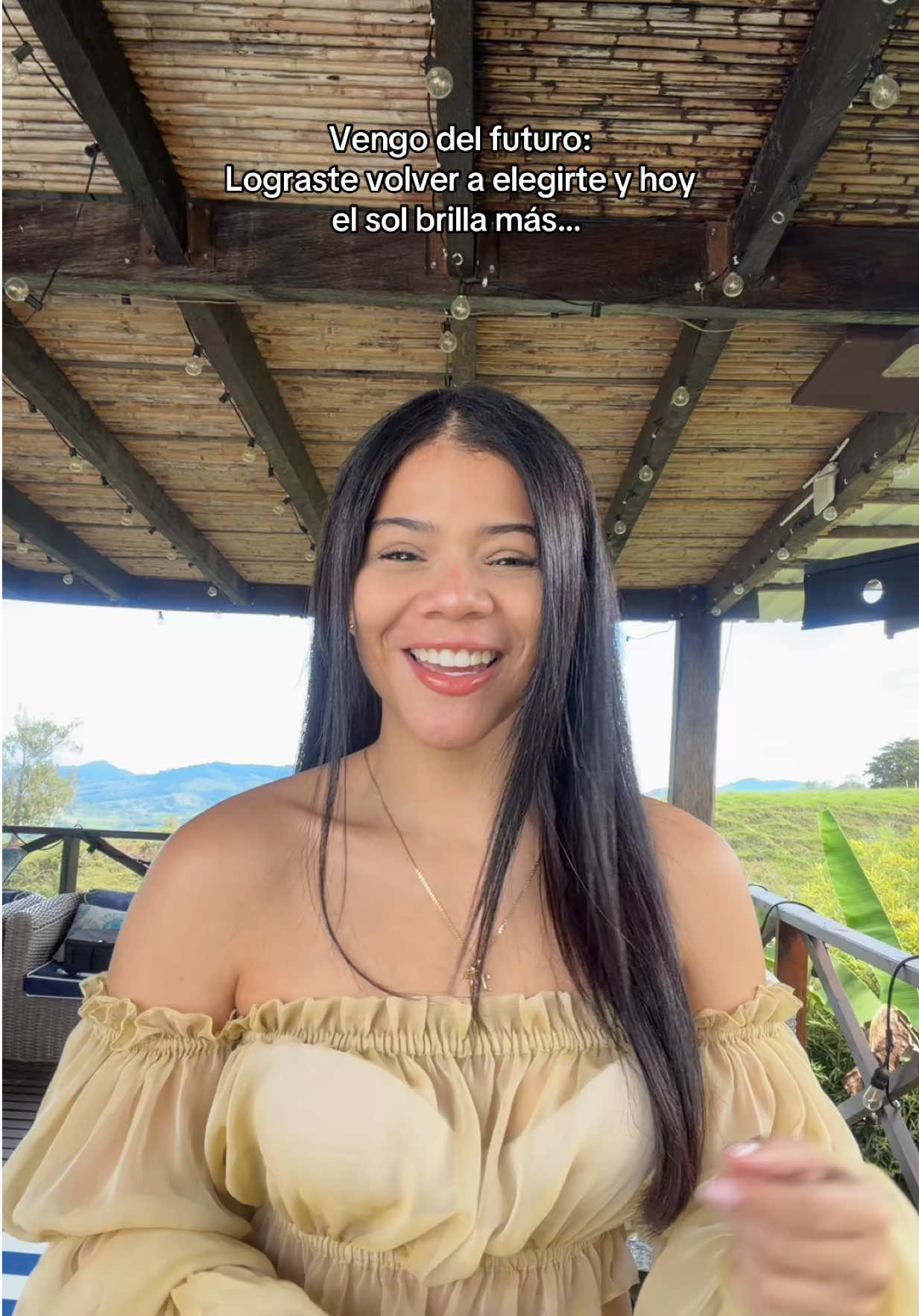 @Nathalia Ortiz