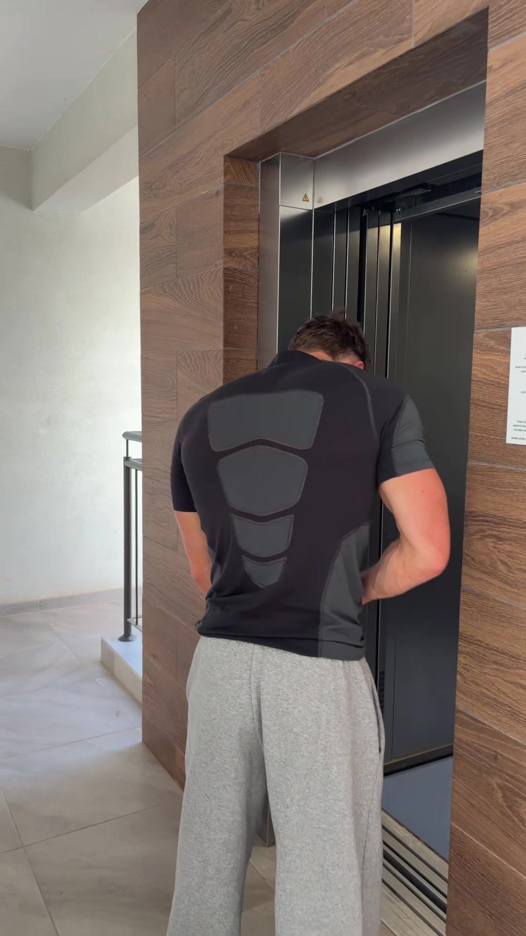 @Benjaminhilton