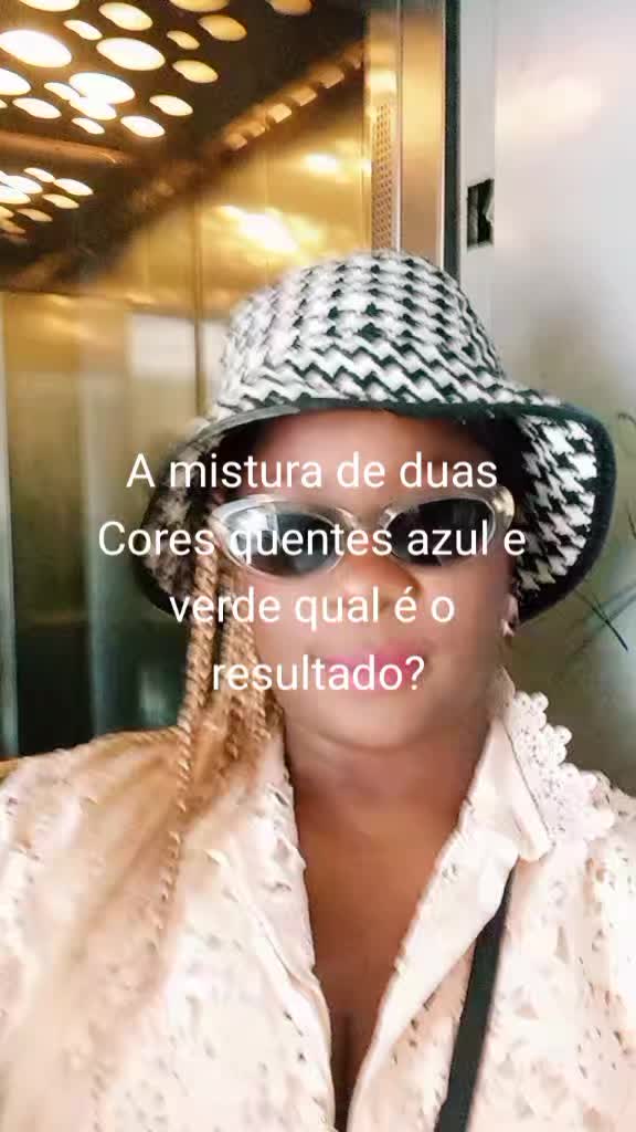 @Smurf lu