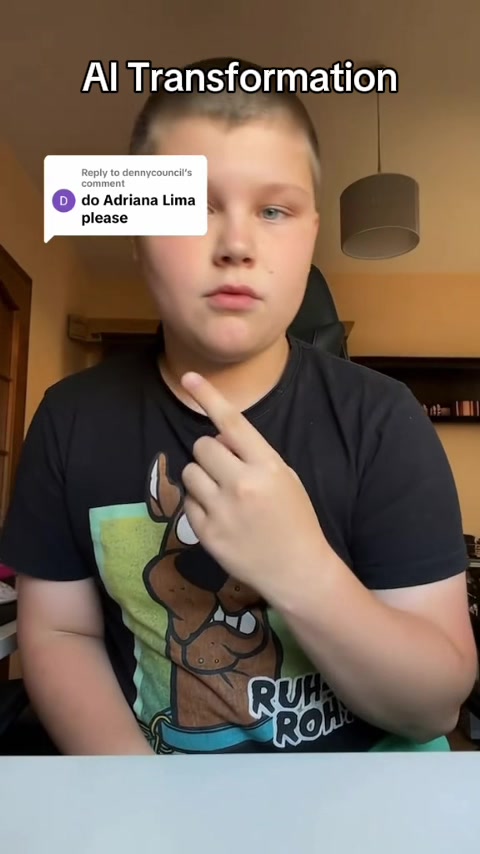 @derillhh