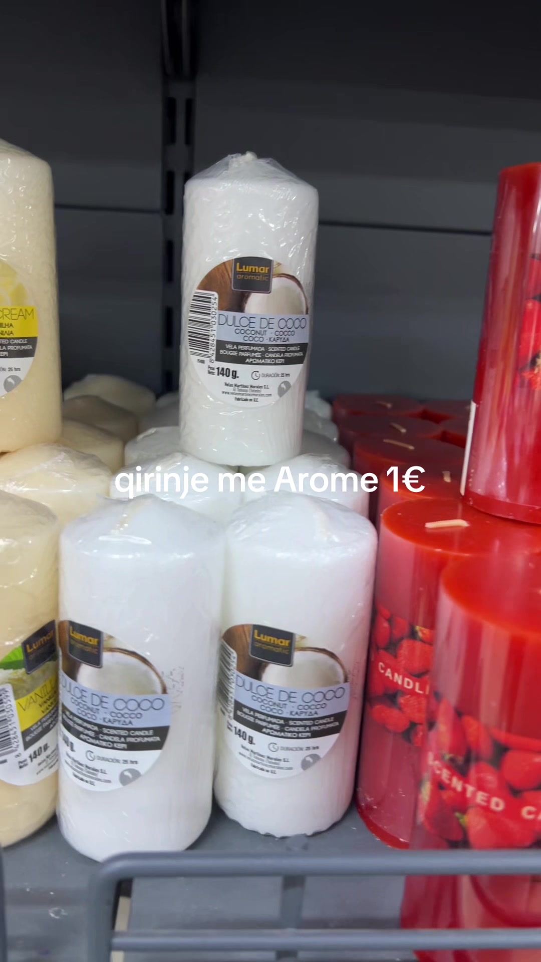 @MehanaFME