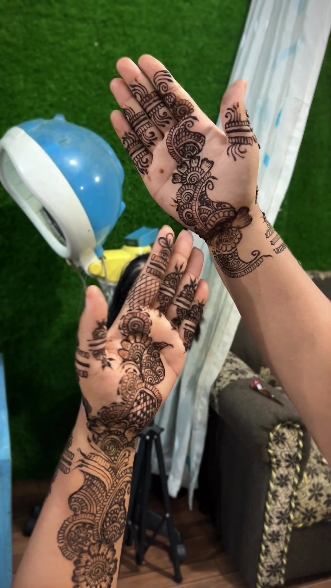 @TANNU 👩&zwj;💻🌸