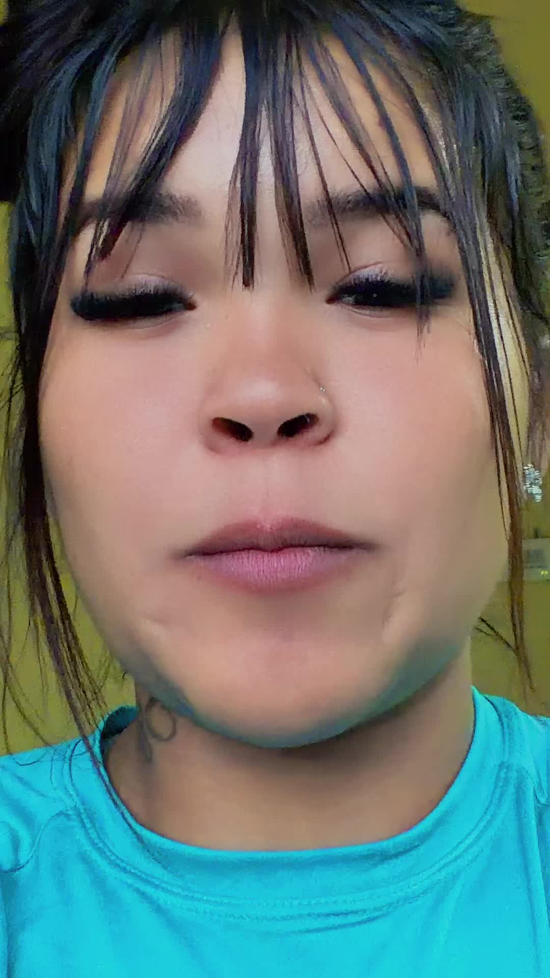 @🐦🔥✨Jessica Araújo🦋❤️