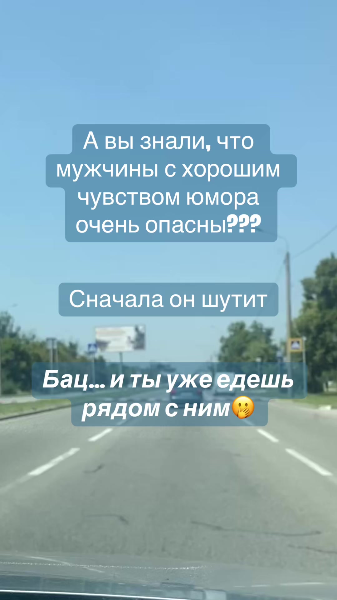 @N