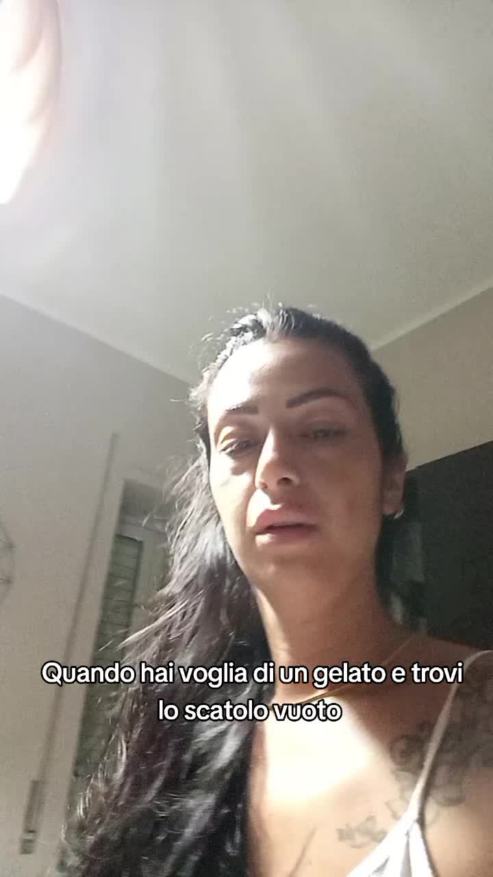 @Alex campanile