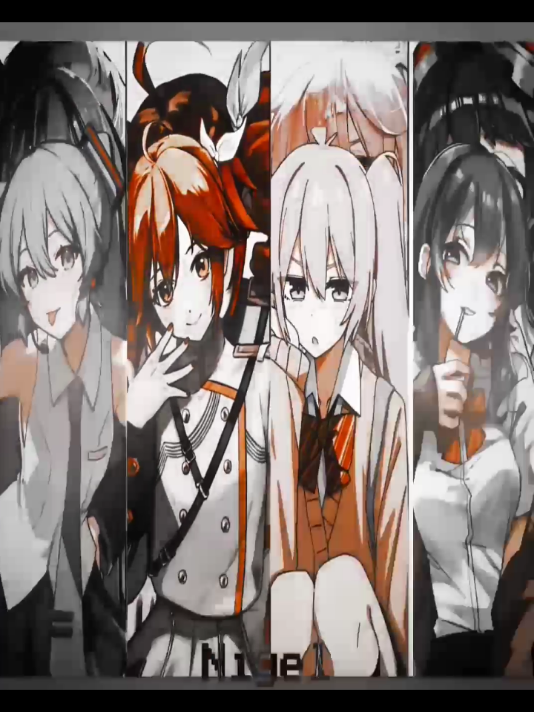 @☆𝐍𝐢𝐠𝐞𝐥_𝓮𝓭𝓲𝓽✯