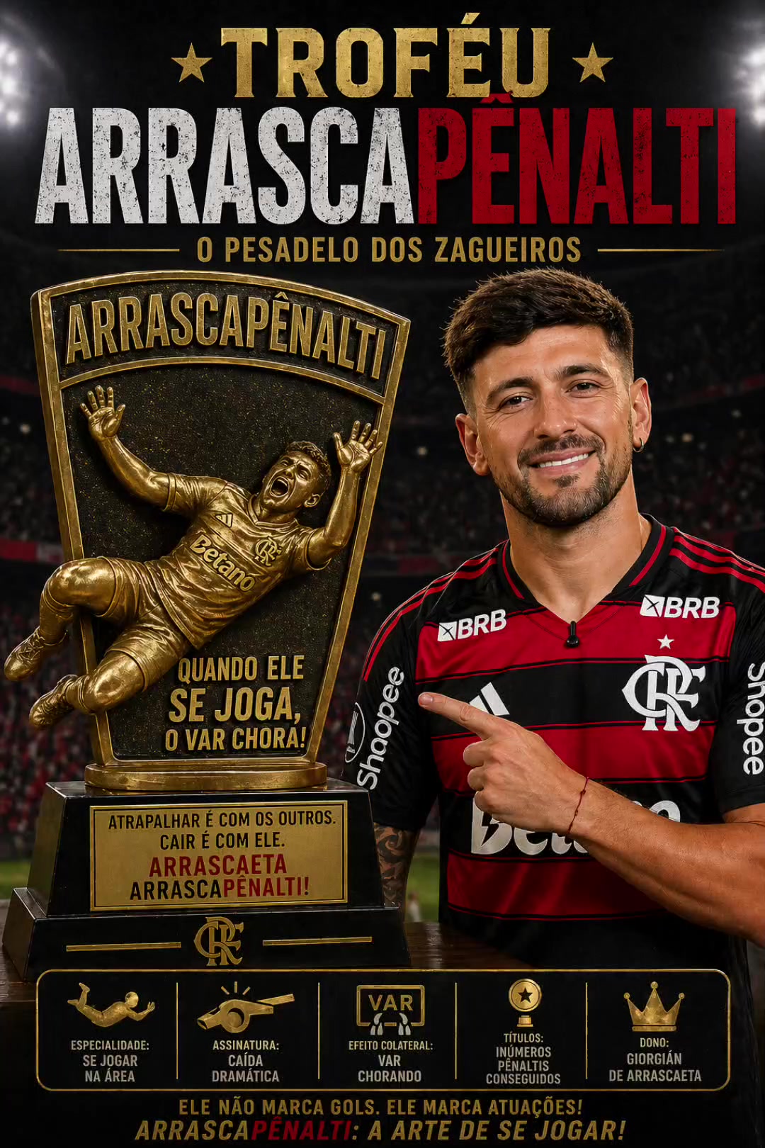 @FutMemeBrasil