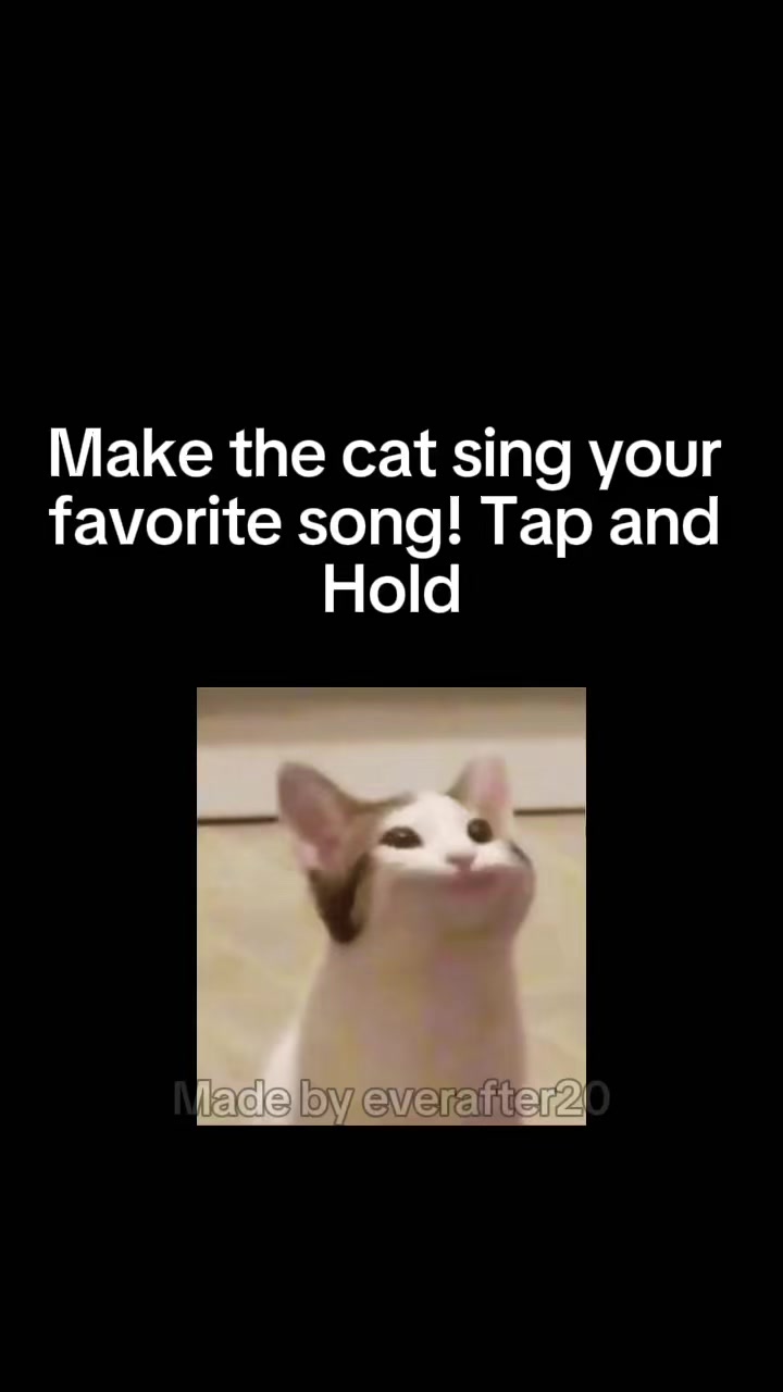 @yazzyreacts0