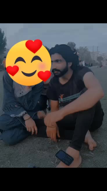 @papa ki jaan 143