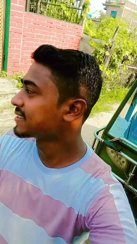 @Manish dubey