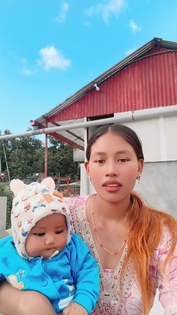 @Laxmi Nagarkoti 😎