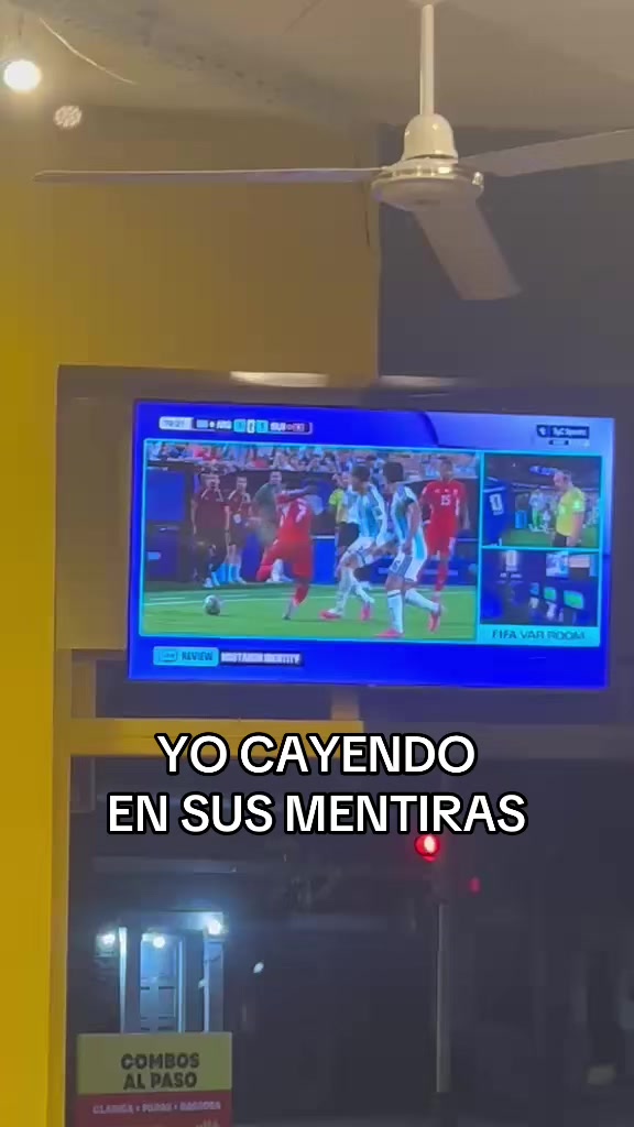 @Mila Club | Maxi Ag&uuml;ero