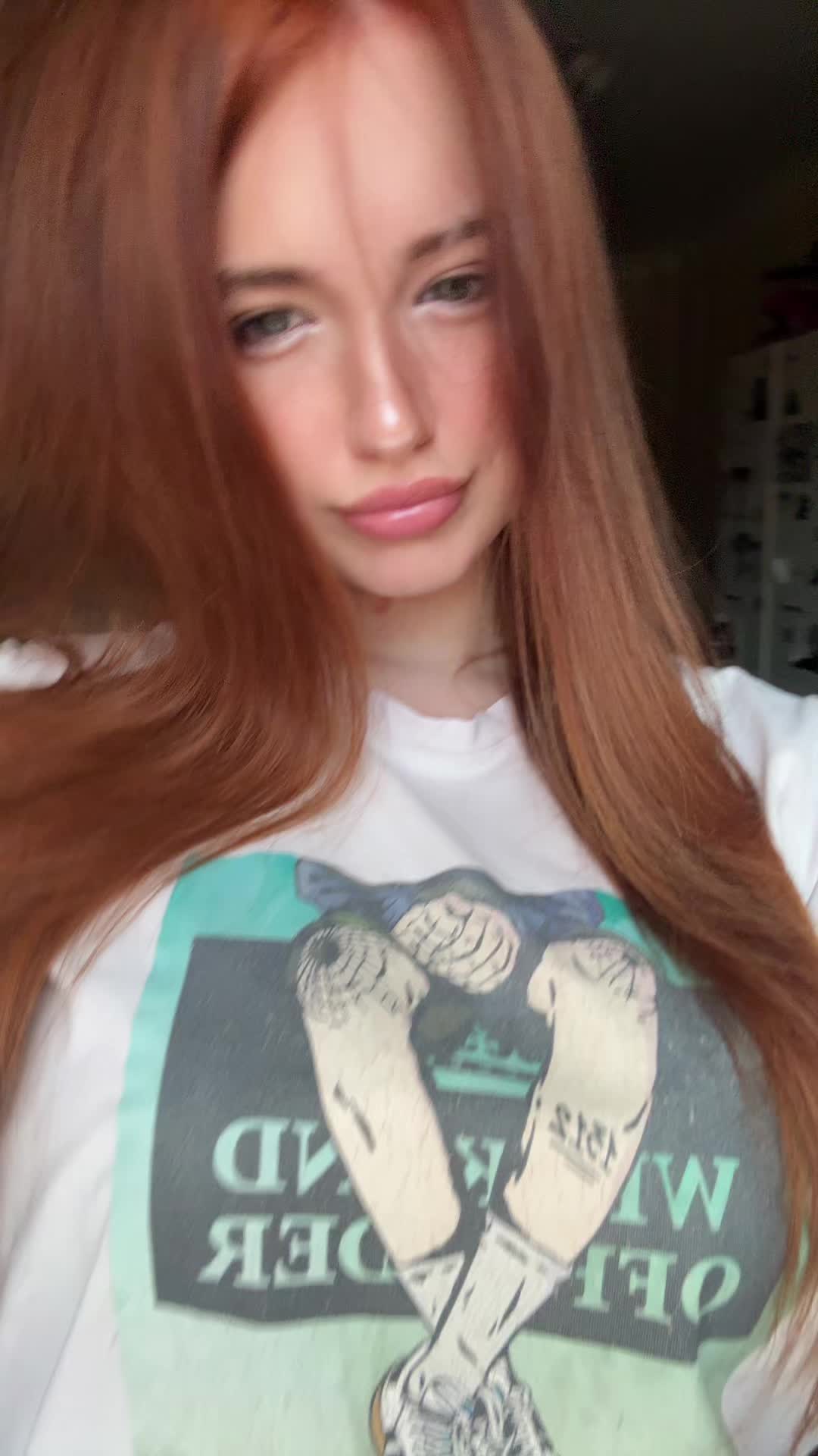 @Ищу девушку пиши я