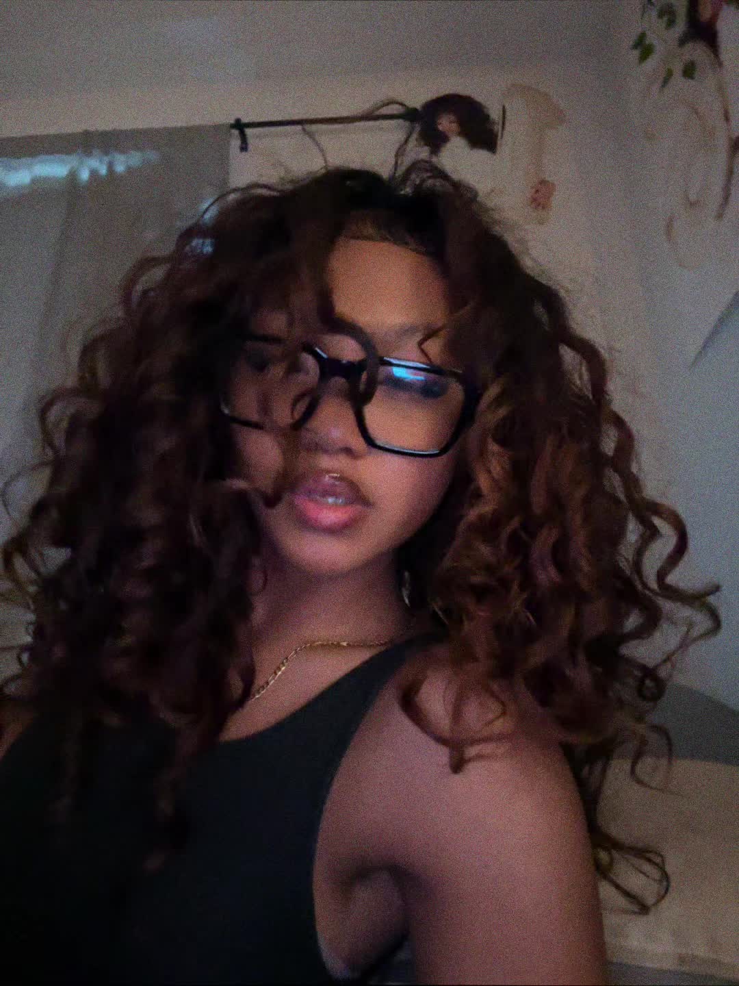 @𝒶𝓎𝓈𝒾𝒶