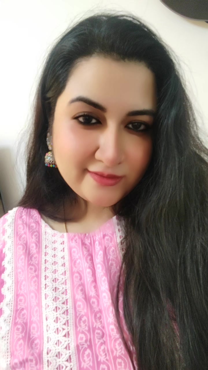 @Jisha Sameer