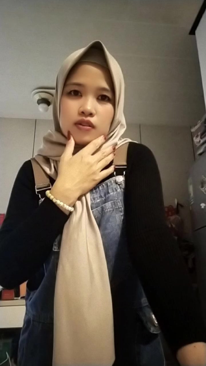 @🐇 penghuni  pingtung 🐇✅