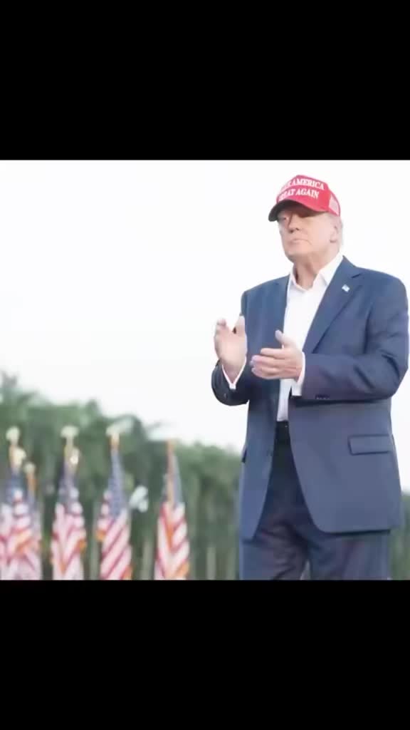 @🇺🇲AMERICA.ONE🇺🇲
