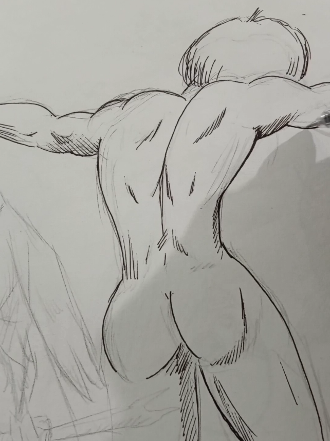 @kaacomic