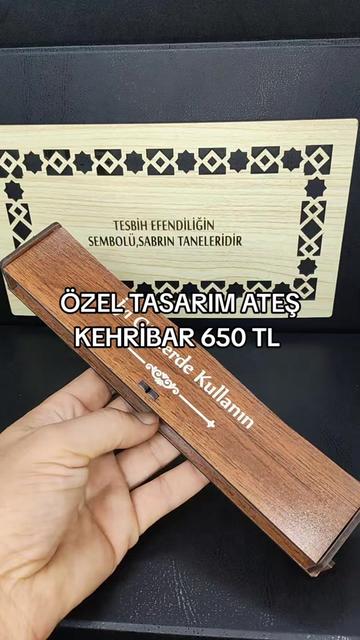 @DERİN TESBİH