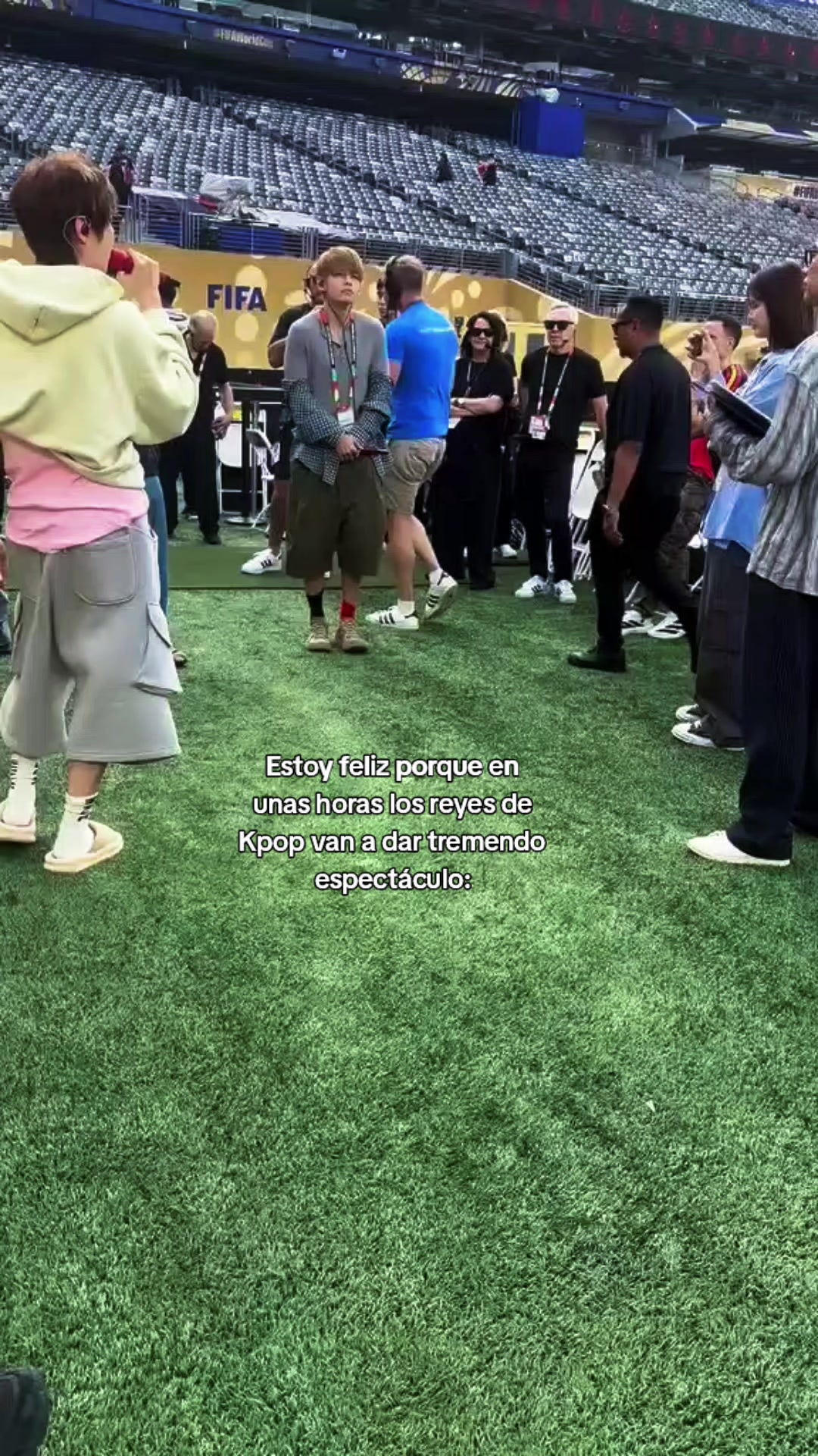 @๐๐ถ๐๐ฒ๐๐ต๐โท๐