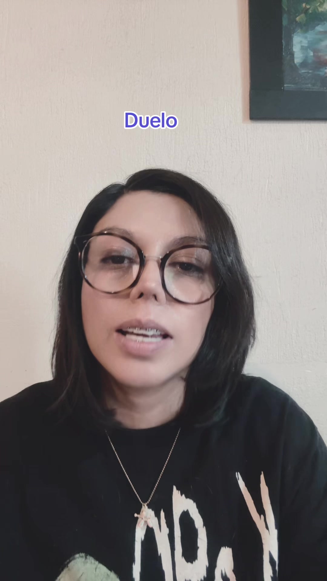 @Psic. Yolanda Ru&iacute;z