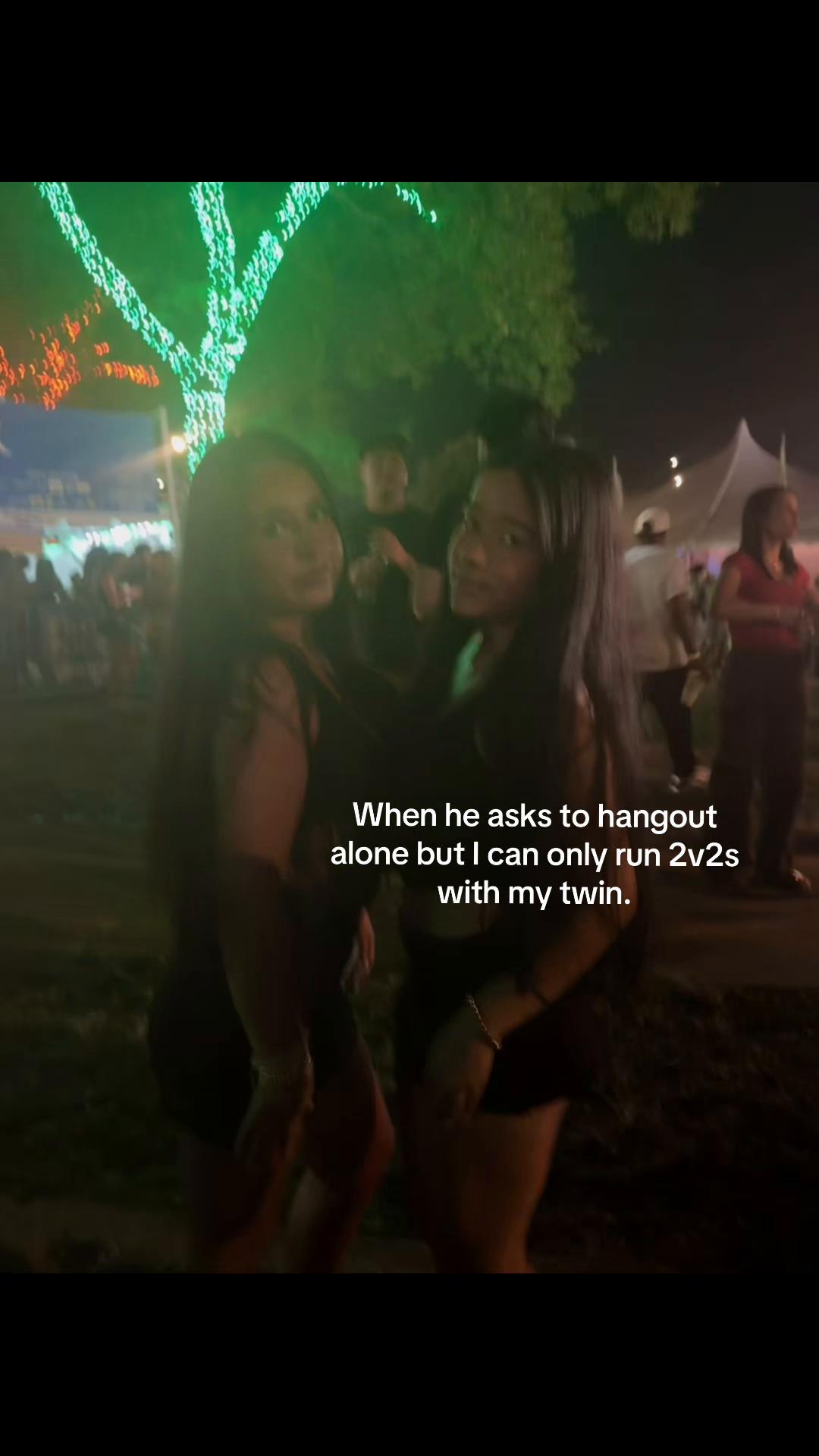 @lizzy