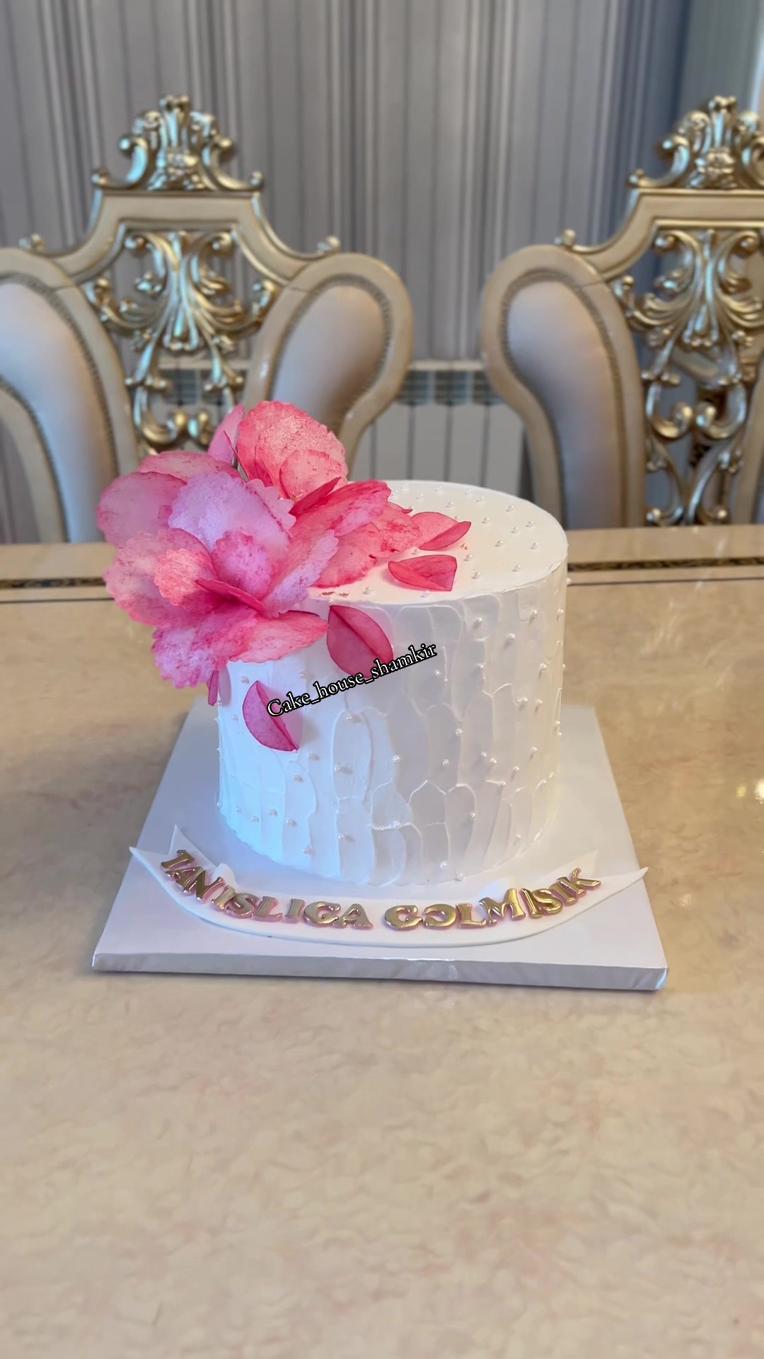 @Cake_house_shamkir