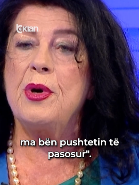 @RTV KLAN