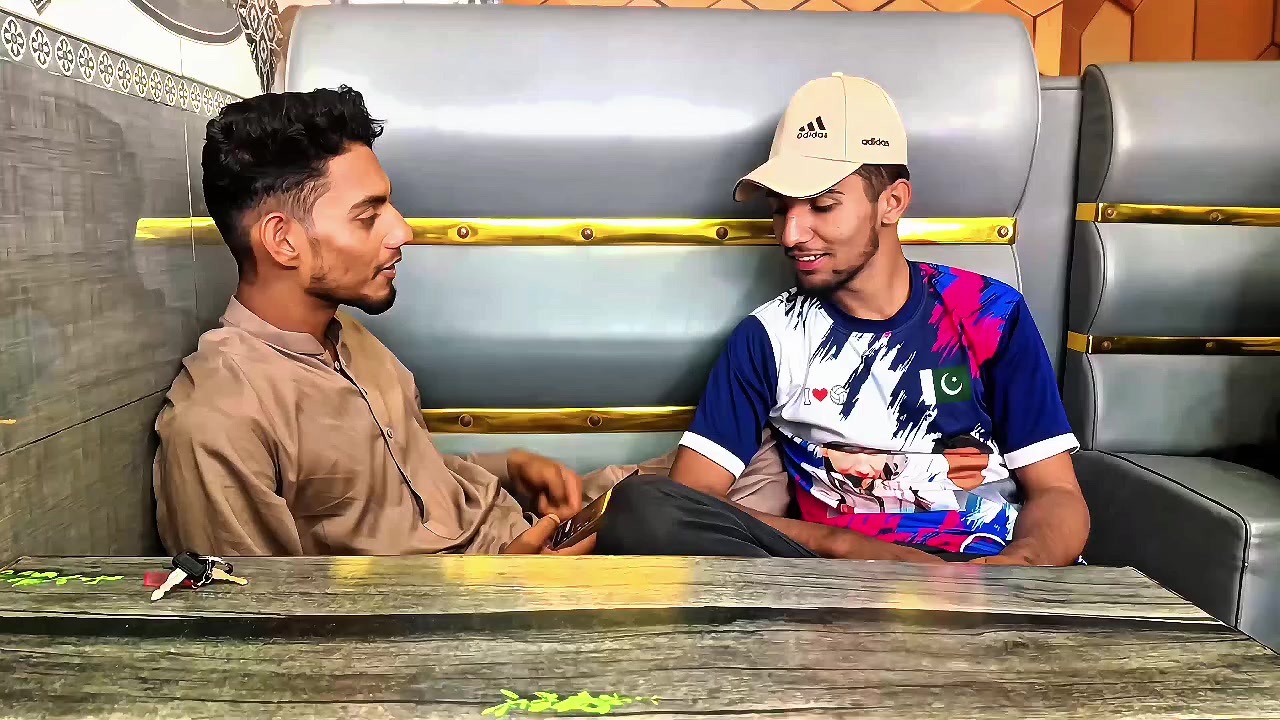 @🫵 𝙊𝙮𝙚 𝙈𝙞𝙧𝙯𝙖 🔛🔝