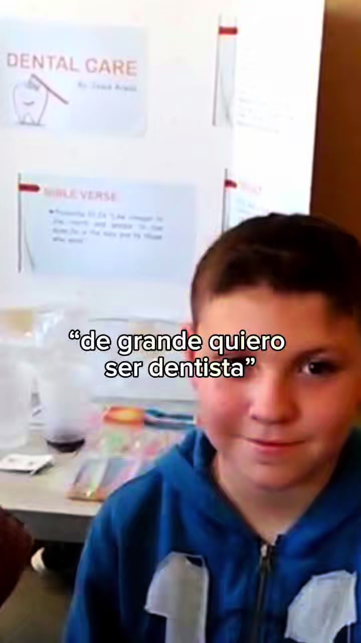 @chuyito