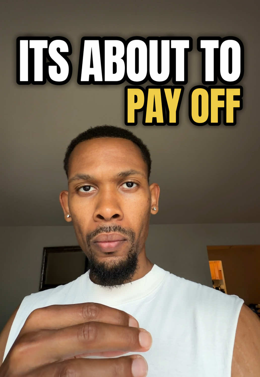 @Whoisloveforreal - Sean Love
