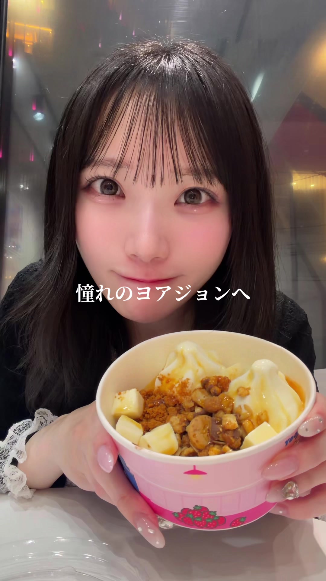 @本田珠由記