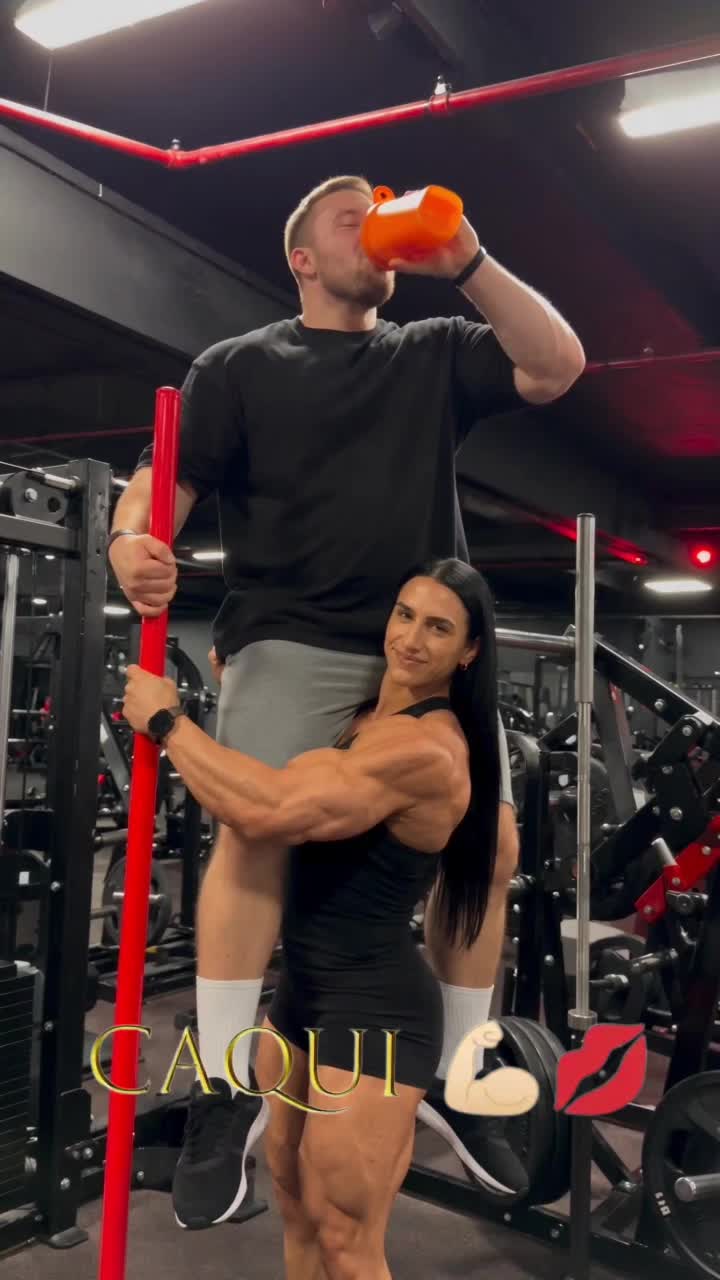 @Caquistudios