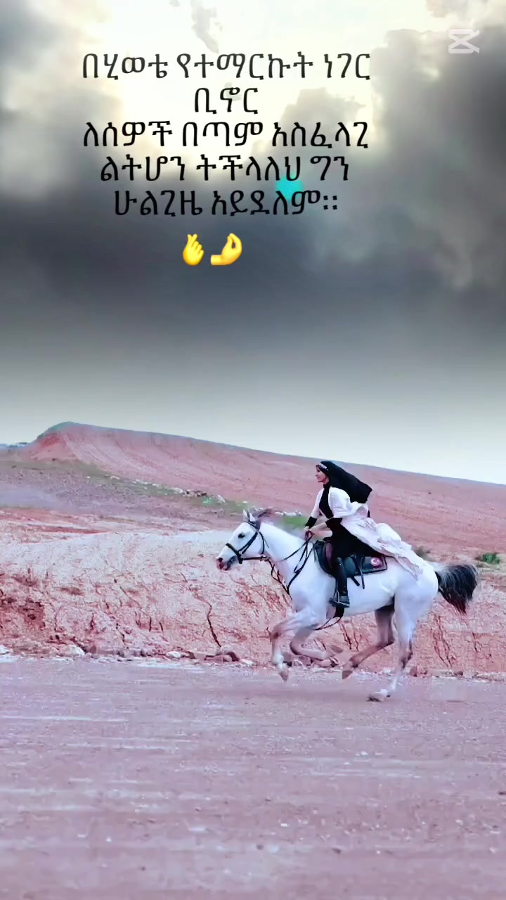 @R🦋🦋🦋