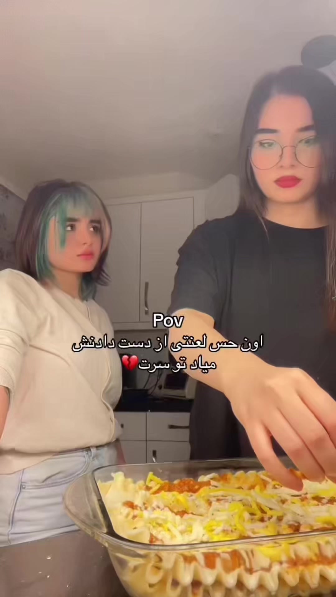 @itsteefen