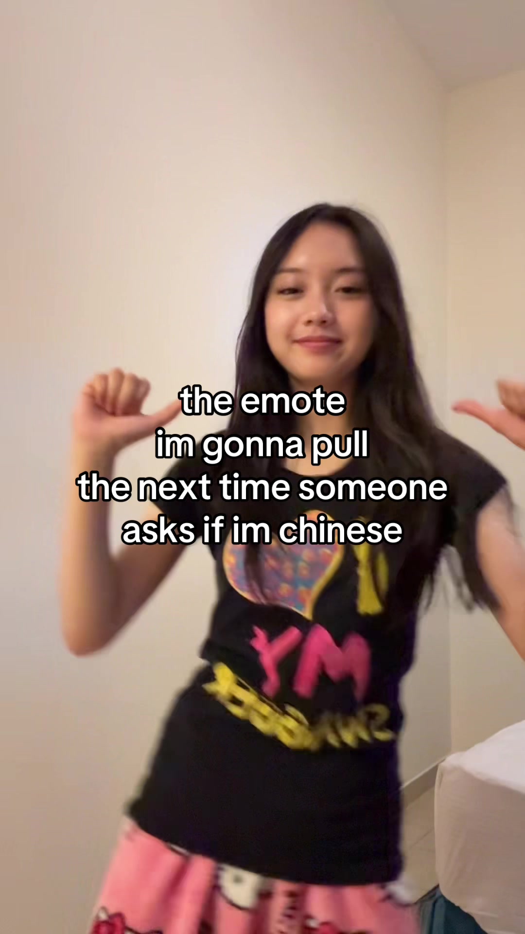 @🪱