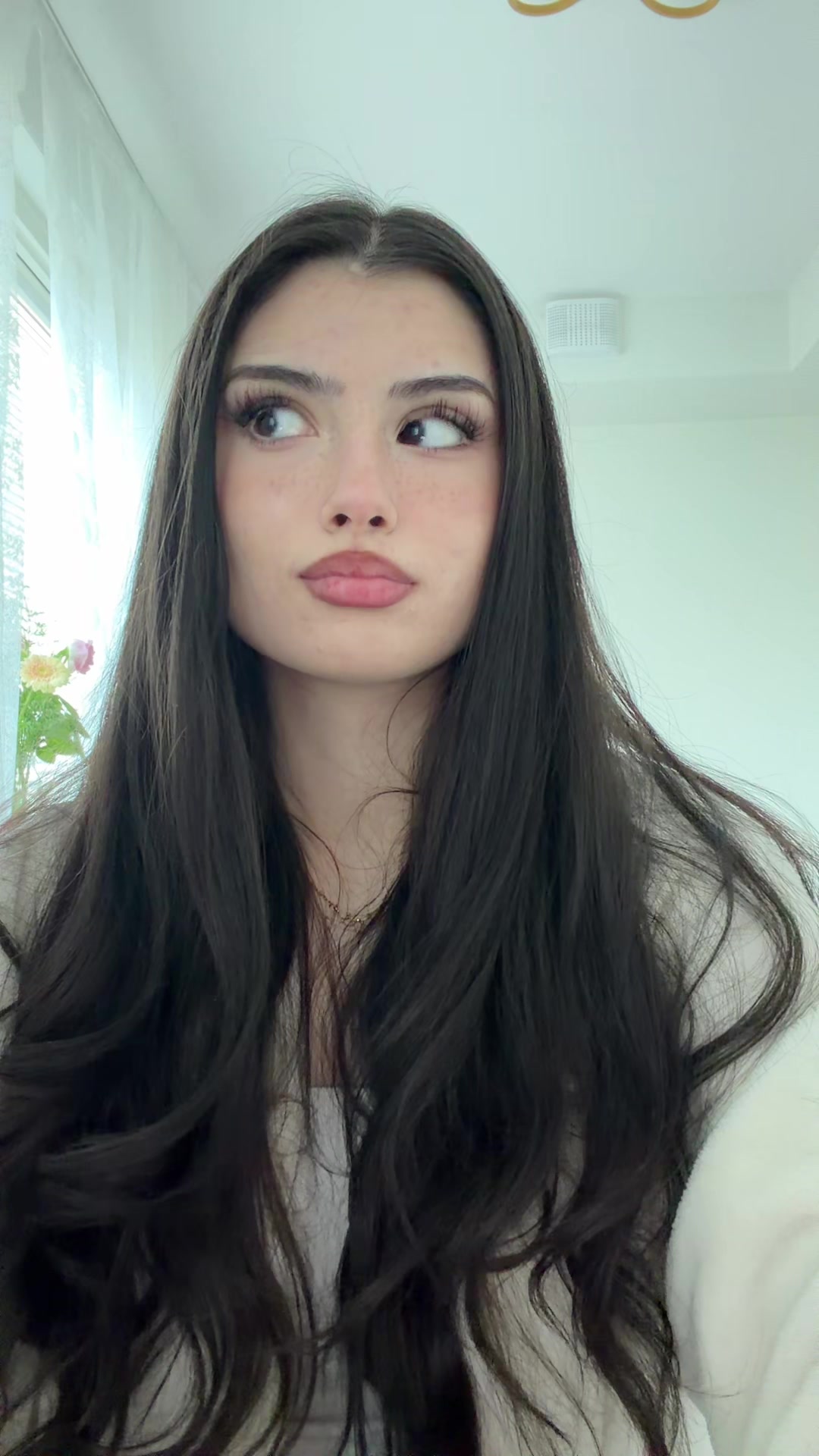 @Sara|ساره
