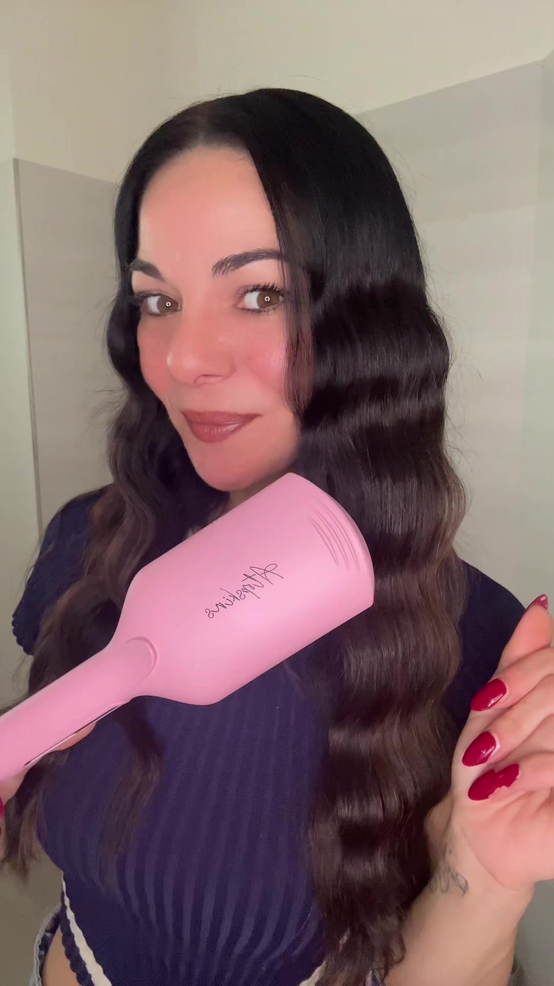 @Maryafrancesca
