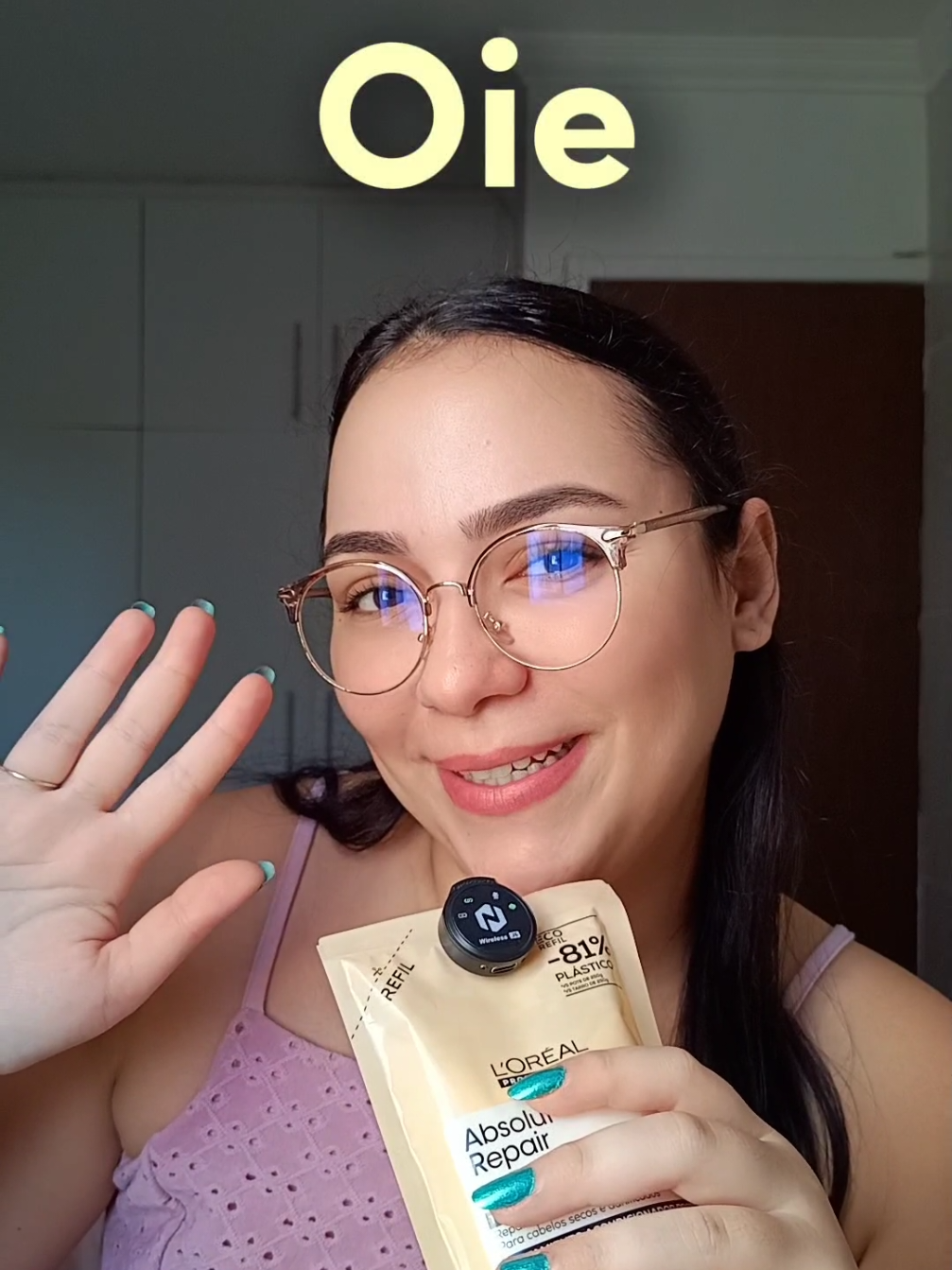 @Letícia Maria