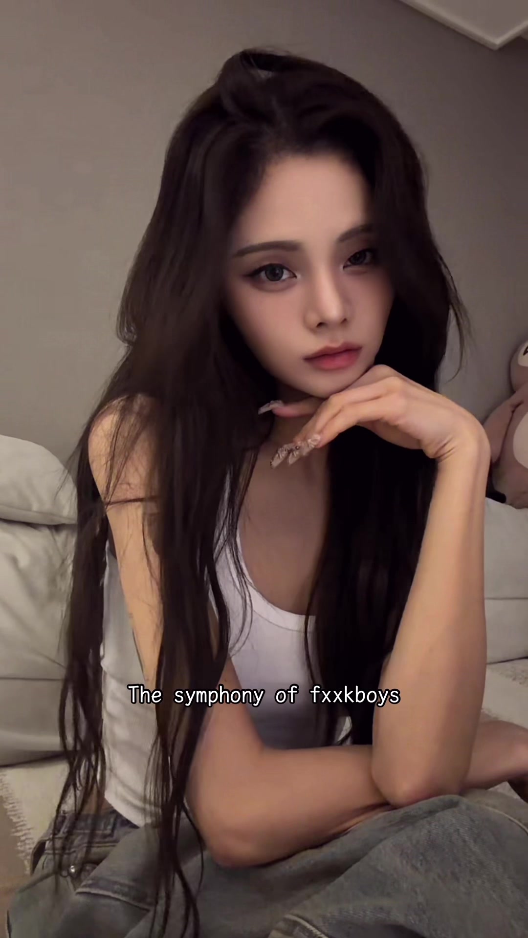 @유빈 Kelly