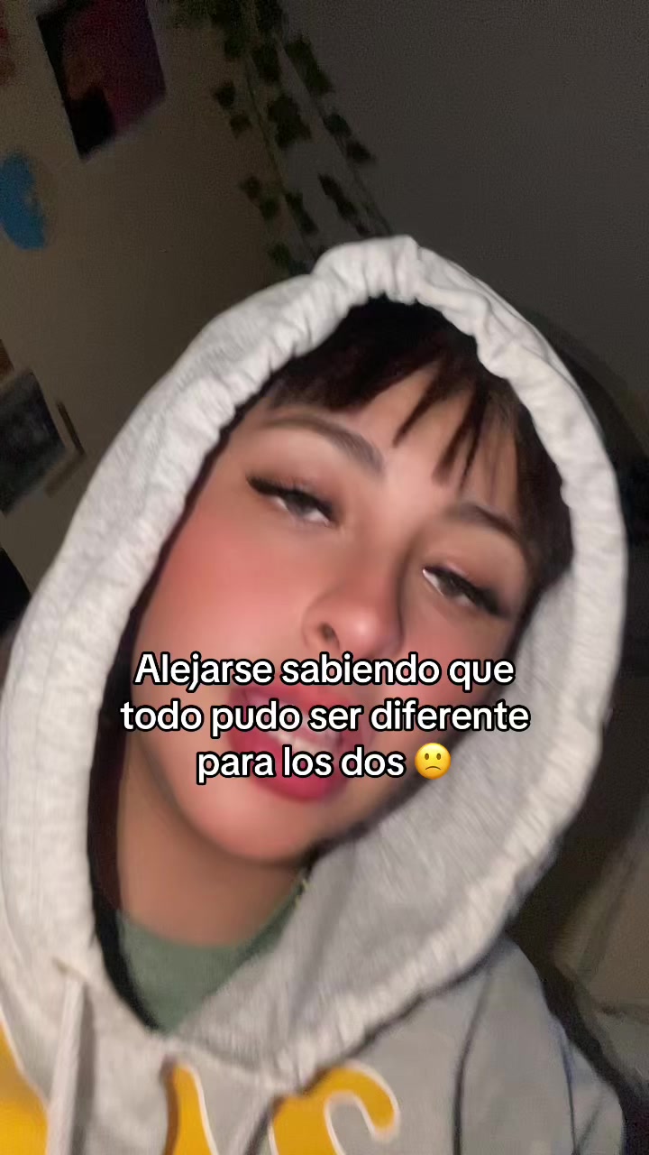 @lagitanaaa