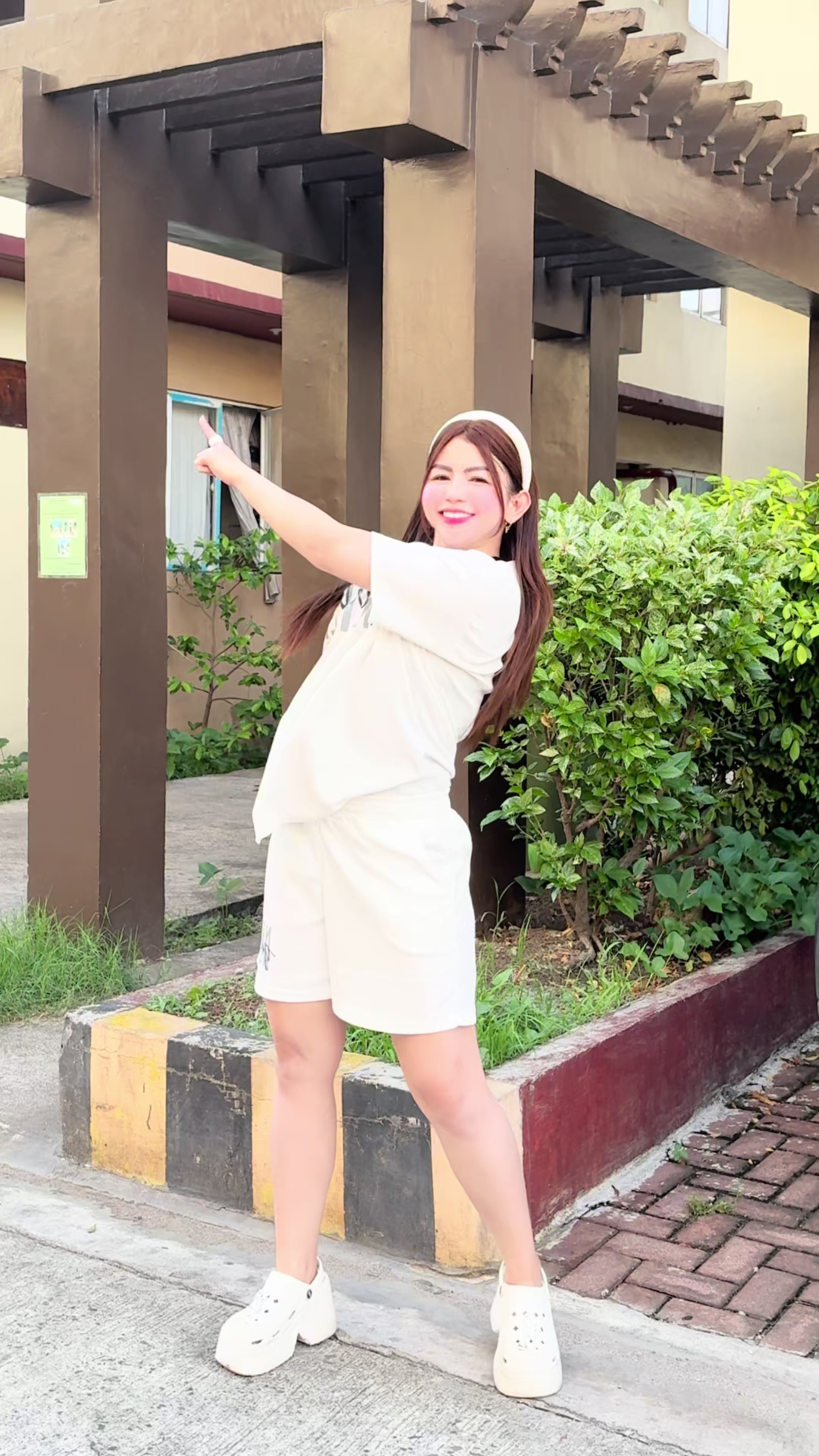 @JingkyMoves