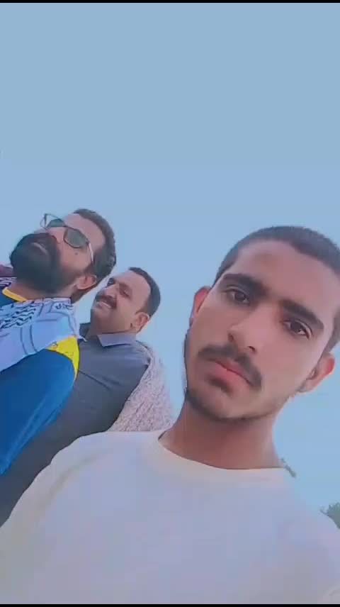 @رانا صفدر بھٹی  (ننکانے آلہ)