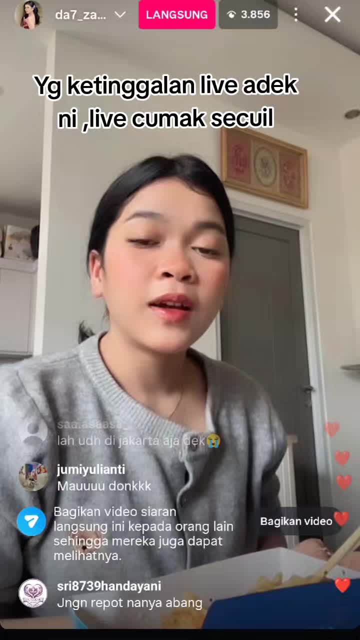 @Cop_Coppi🐇🦖