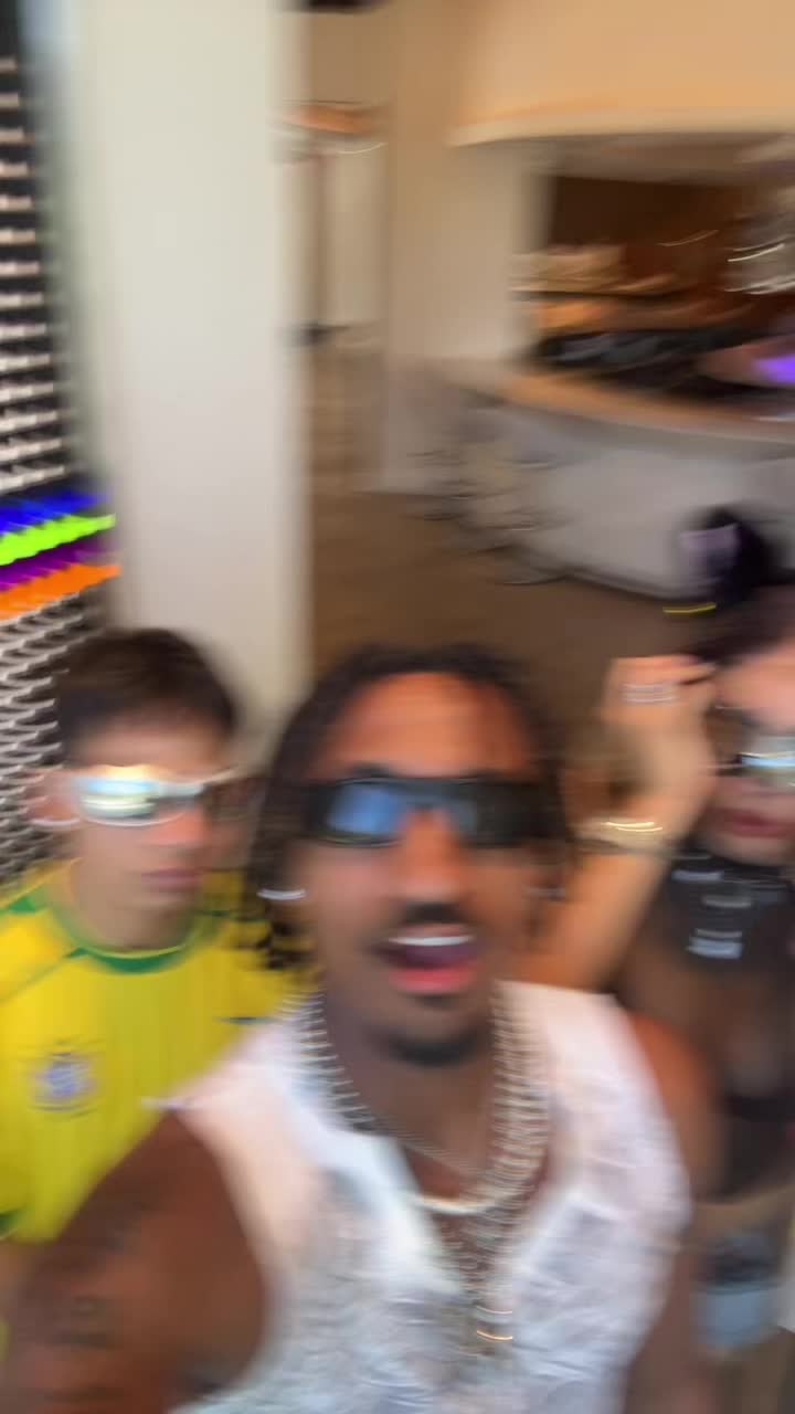 @rowtf