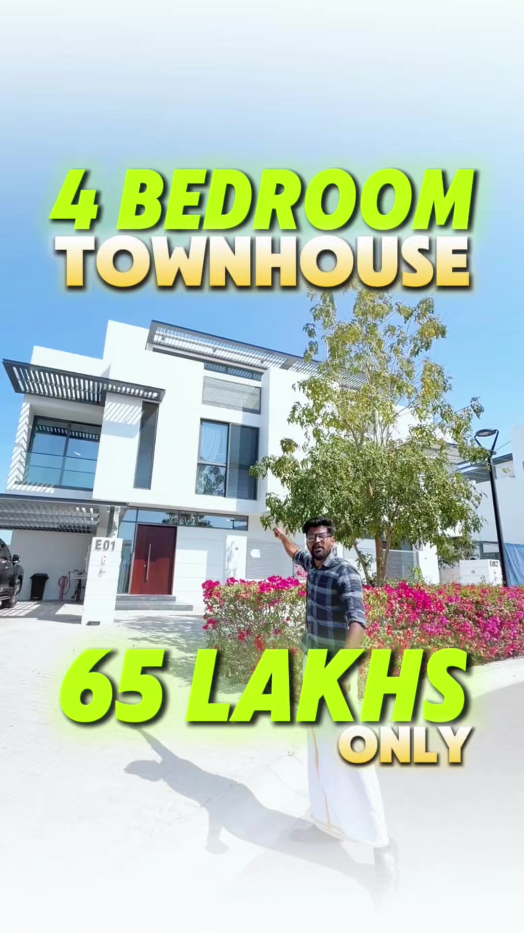 @Vishwa.dubai_realtor