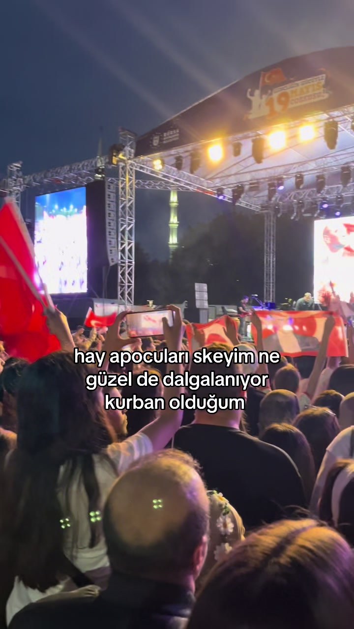 @𝘰̈𝘻𝘭𝘦𝘮
