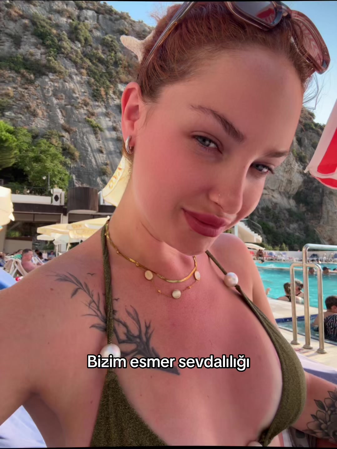 @İremulucc