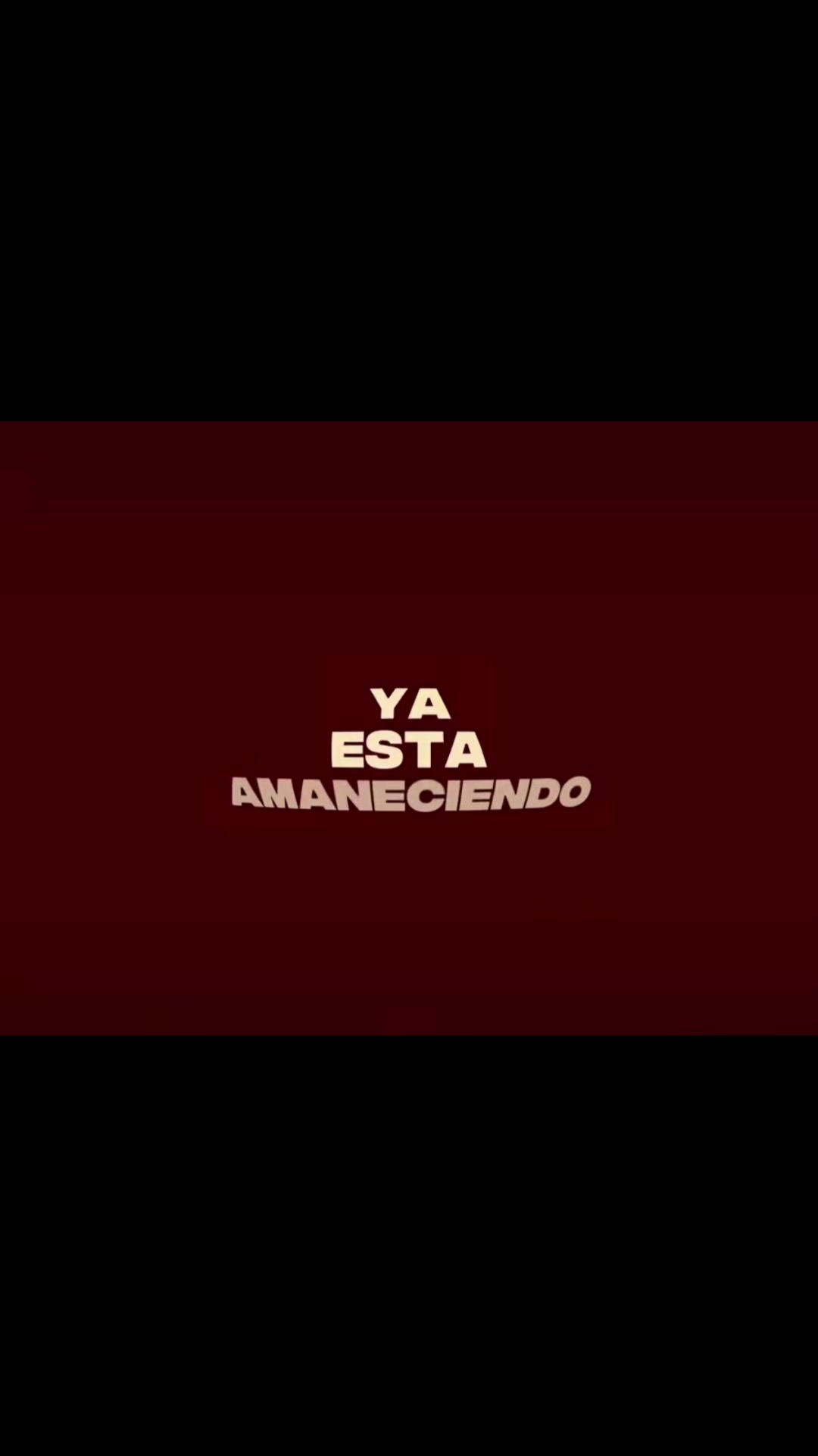 @🎧🎶🎤